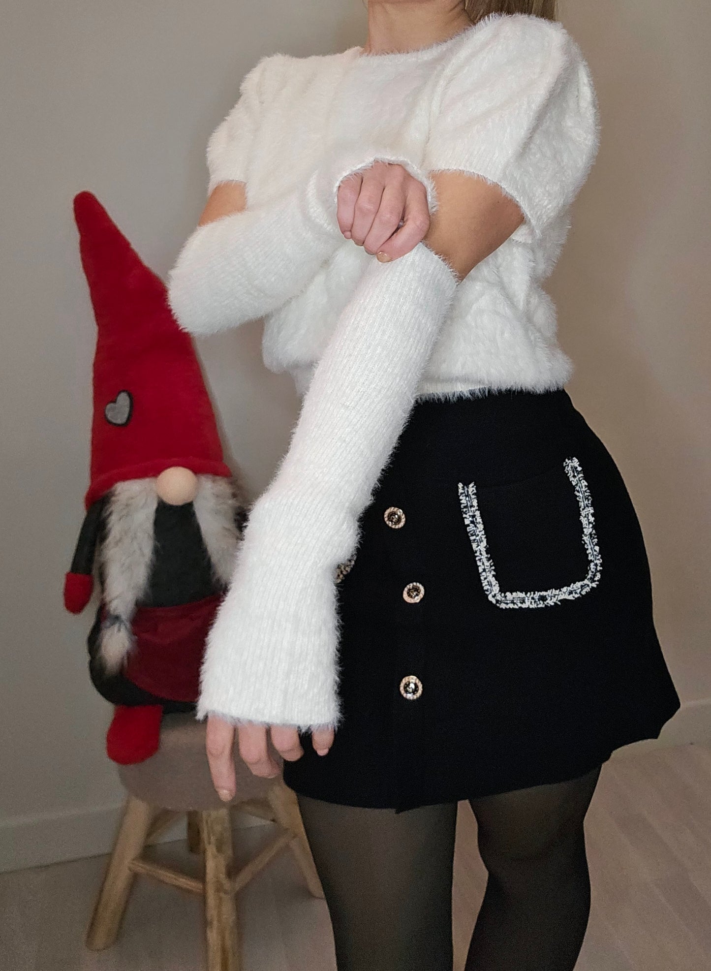Ensemble Neige