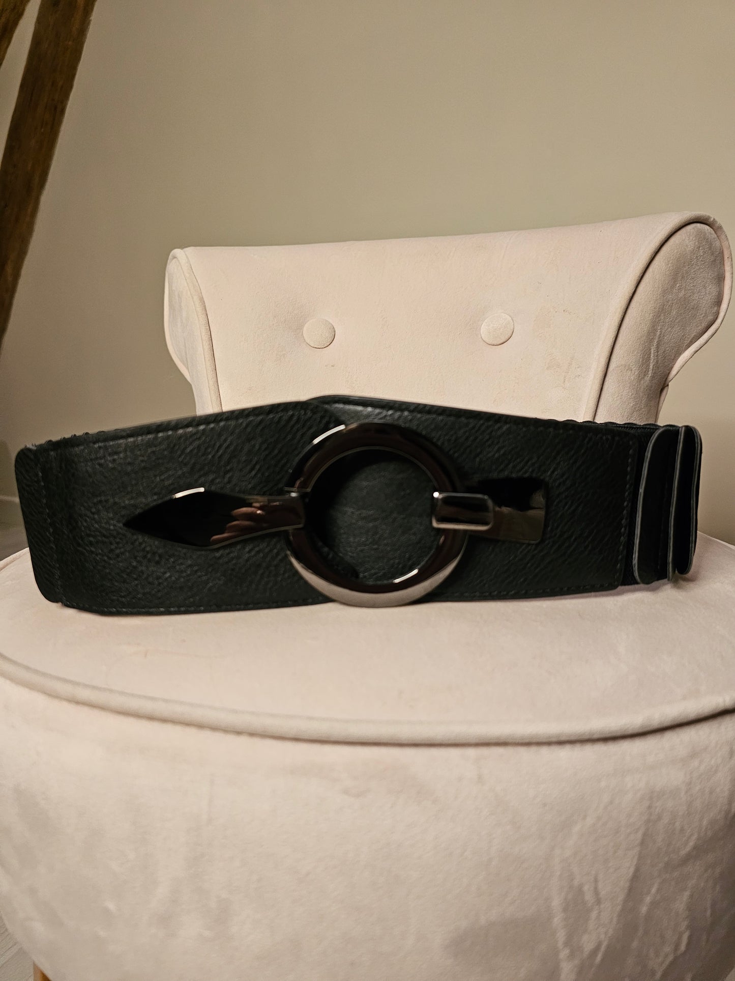Ceinture Louis