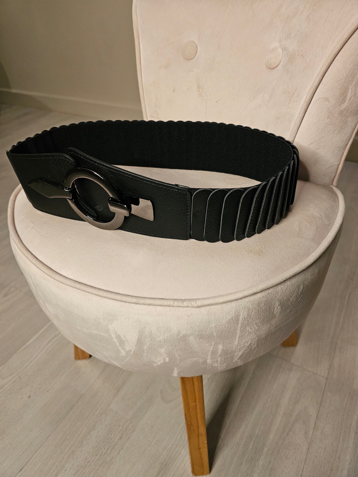 Ceinture Louis