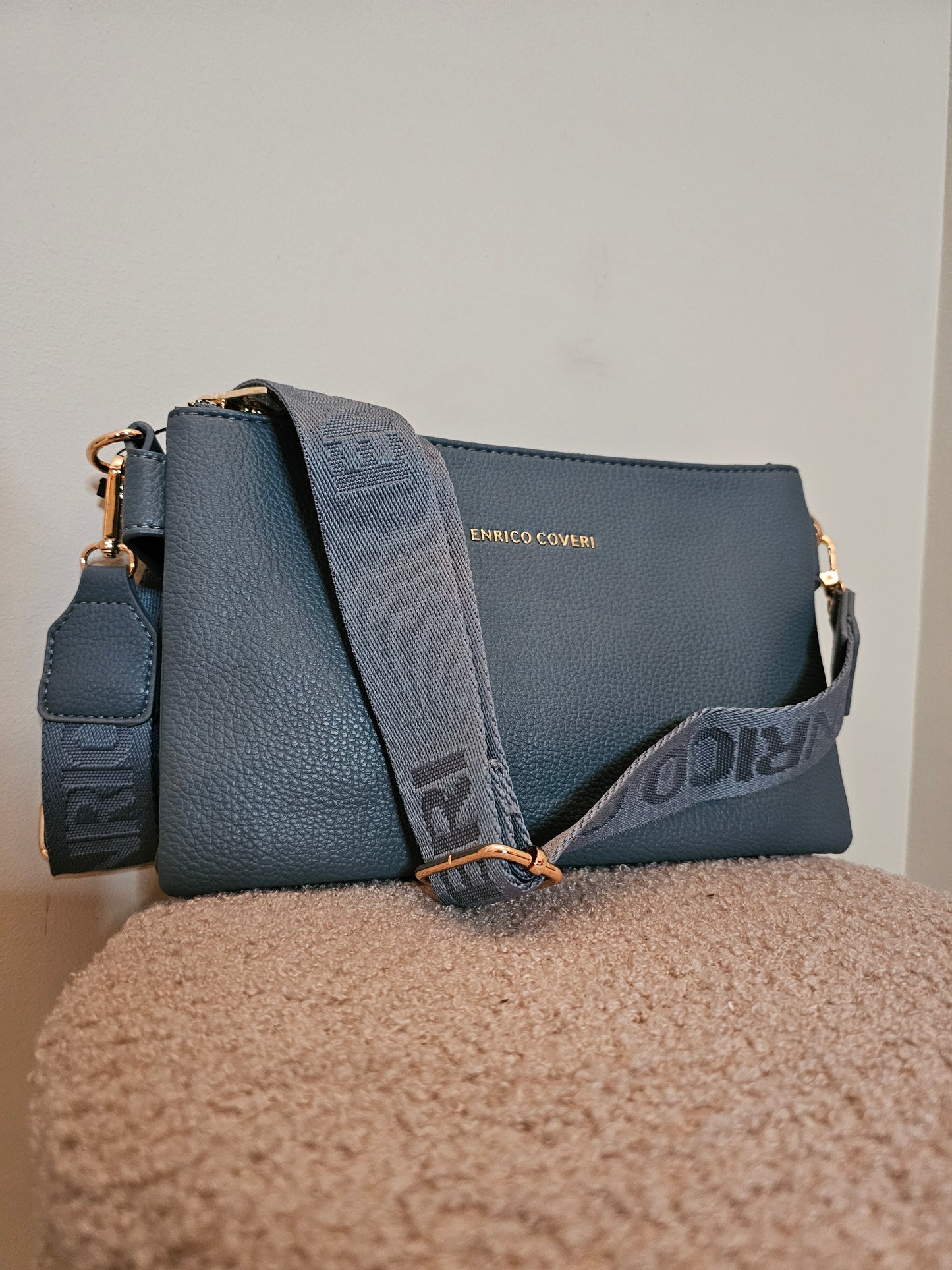 Sac Enrico