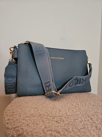 Sac Enrico