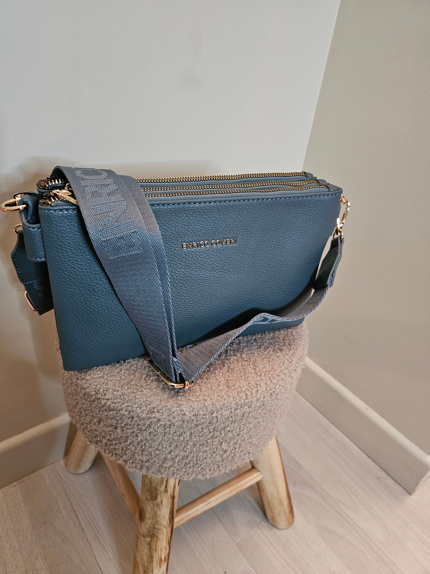 Sac Enrico