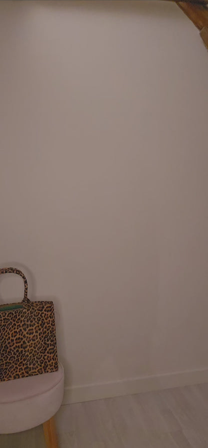 Pull Noué