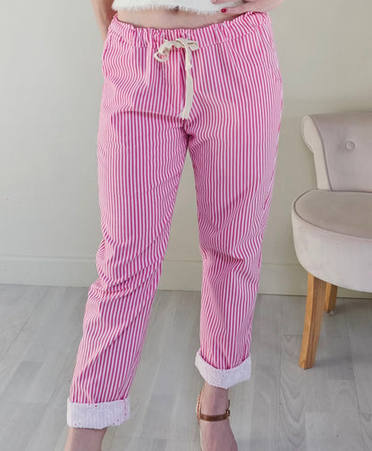 Pantalon Lola