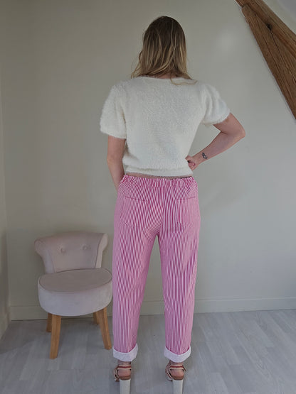 Pantalon Lola