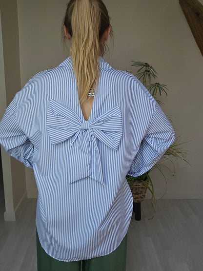 Chemise Lola