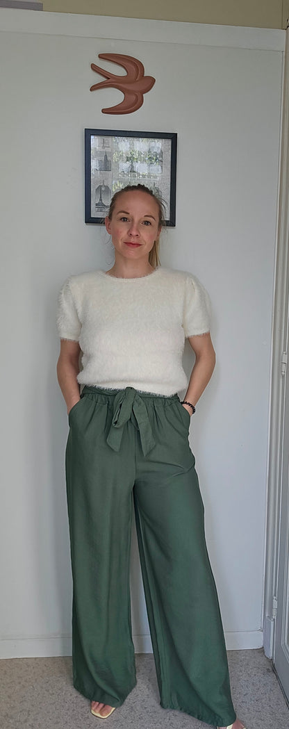 Pantalon Coraline
