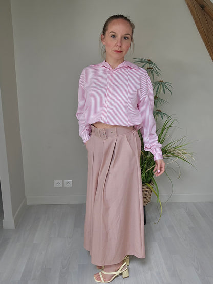 Chemise Lola