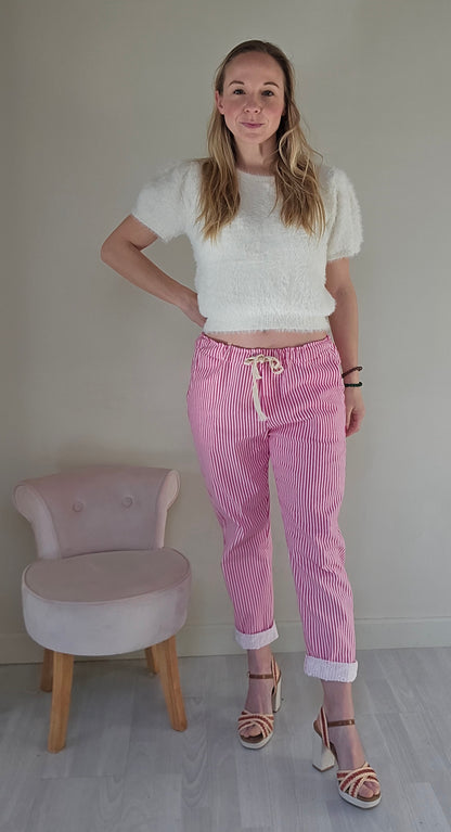 Pantalon Lola