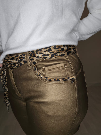 Pantalon Lily