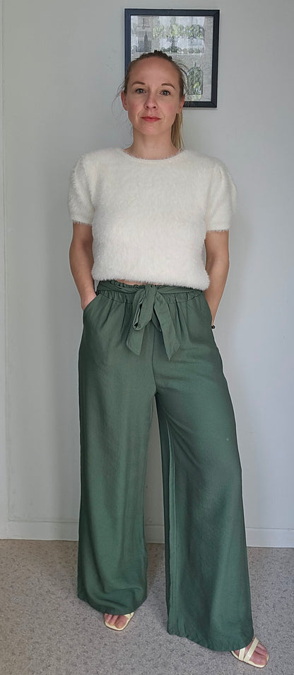Pantalon Coraline
