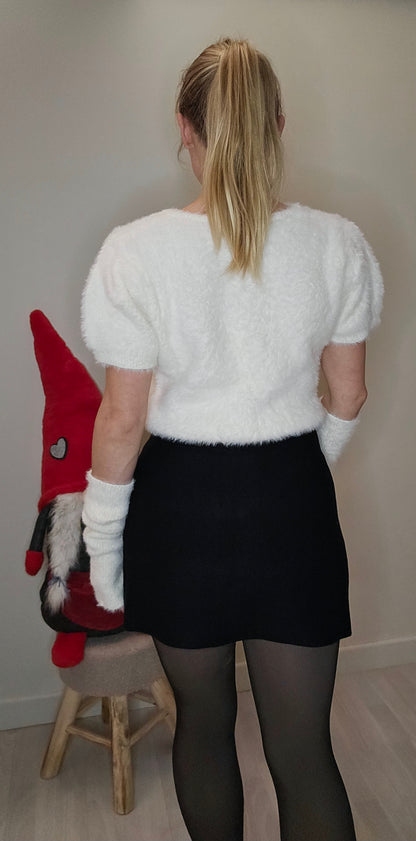 Ensemble Neige