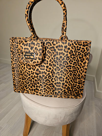 Sac Leo