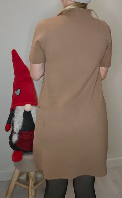 Robe Teddy