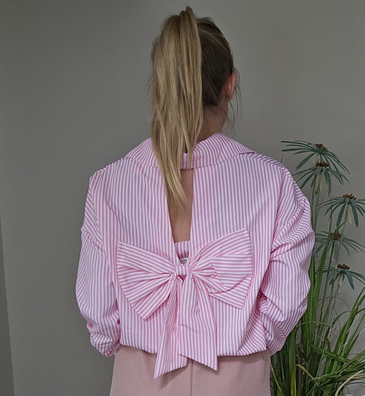 Chemise Lola