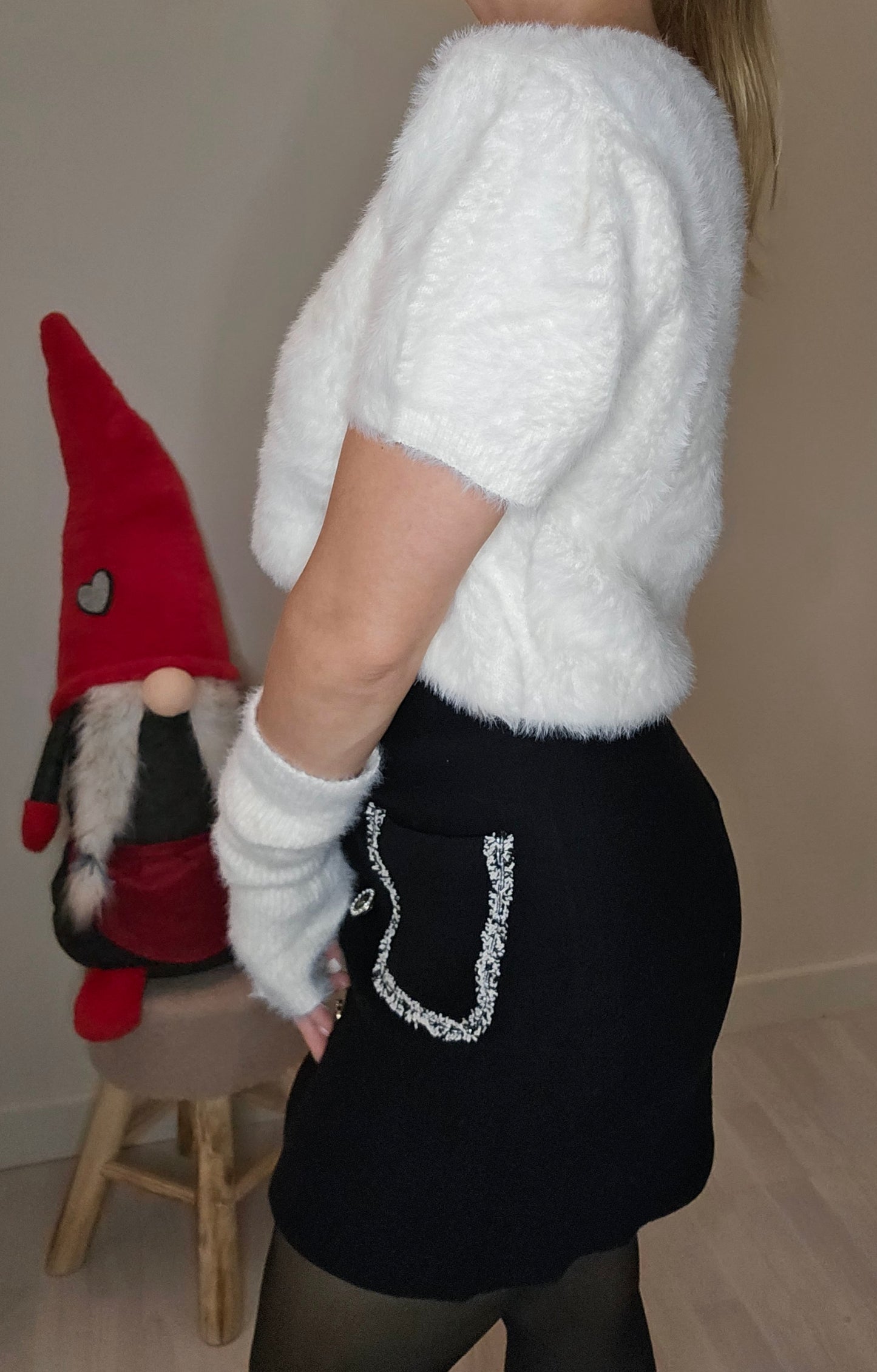 Ensemble Neige