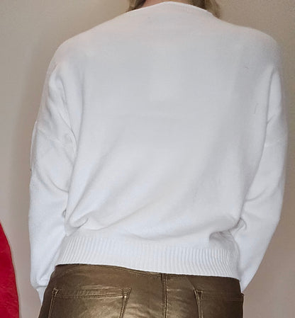 Pull Fantasia