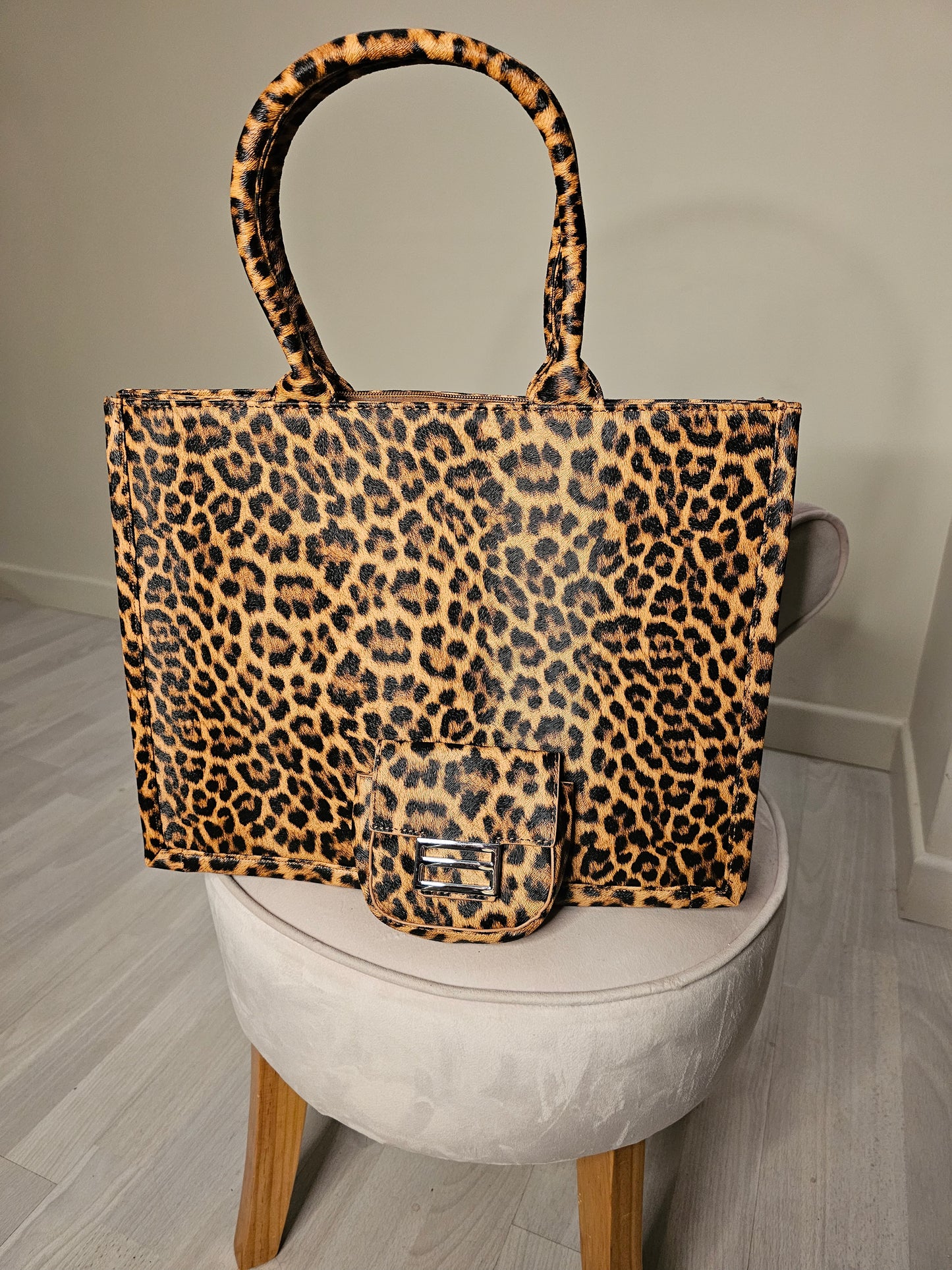 Sac Leo
