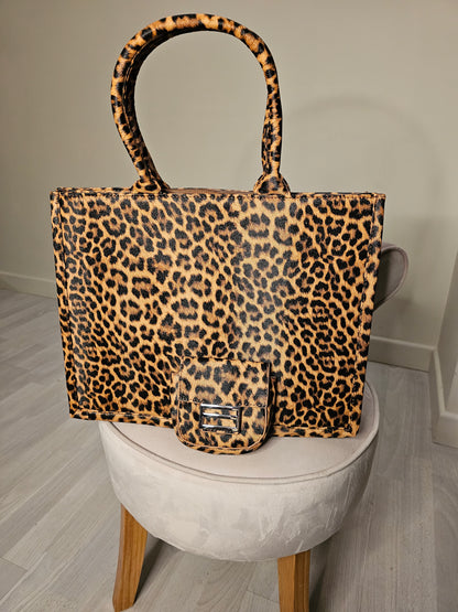 Sac Leo