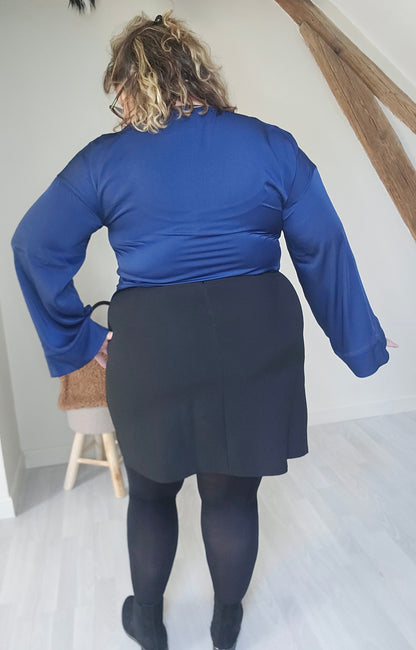 Tunique Louise