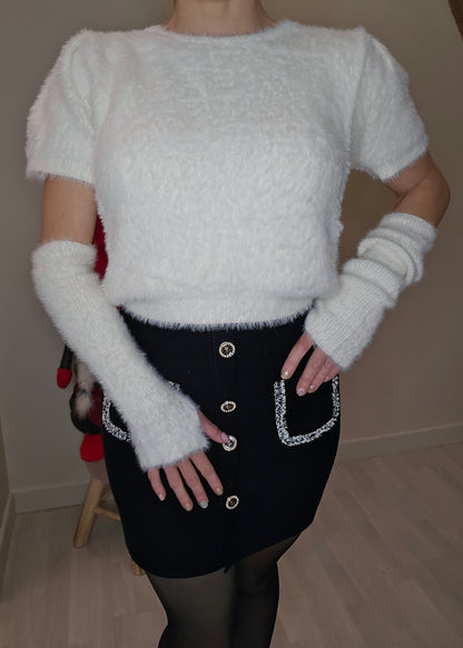 Ensemble Neige