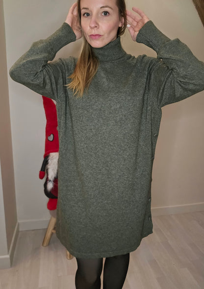 Robe Louis
