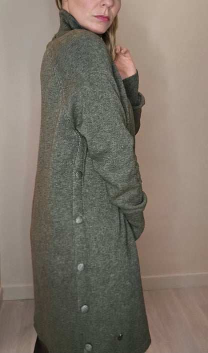 Robe Louis