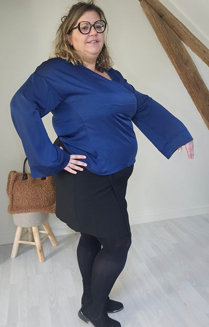 Tunique Louise