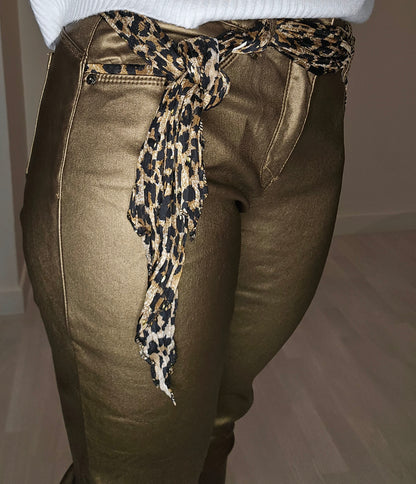 Pantalon Lily